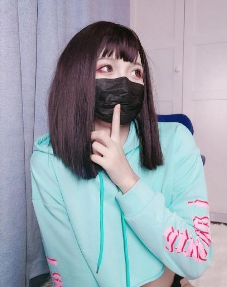 谈情说案国语版全集高清免费观看