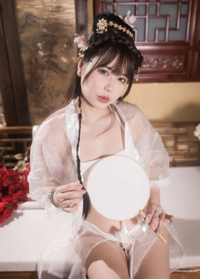 女狙击手3电影完整版免费观看