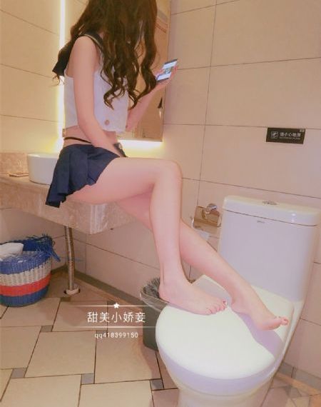 动物特工局