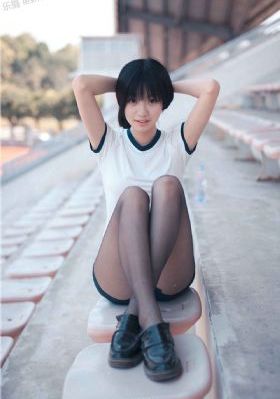 野性青春