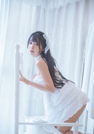 樱花动漫进击的巨人