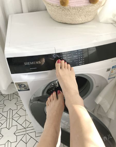 战狼7免费完整高清版在线观看