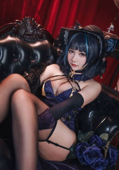 小矮人高清视频