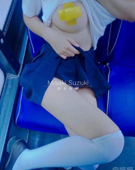 为爱所困