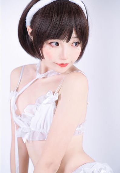女人高潮叫床的激烈视频