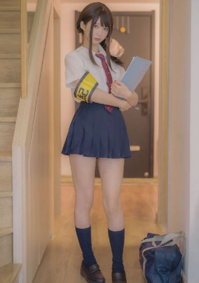 偷偷藏不住电视剧免费观看