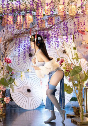 后宫电视剧