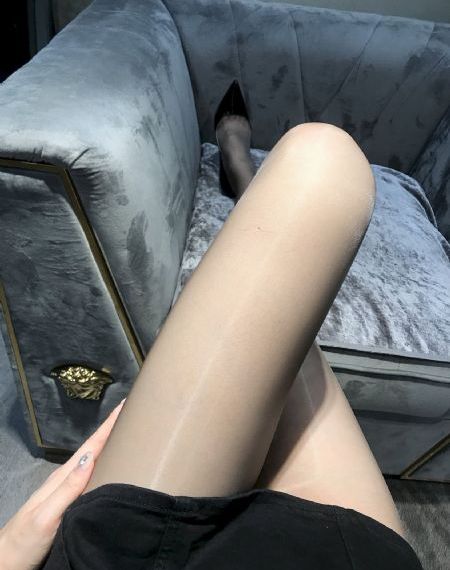 在线观看视频h