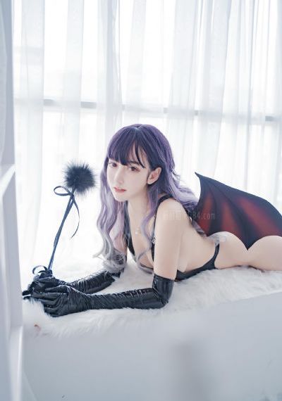 最年轻的小姨子在线观看