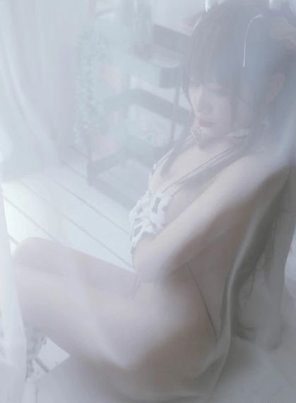 717good理论三级在线观看