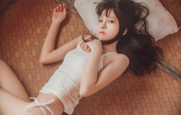 火辣监狱