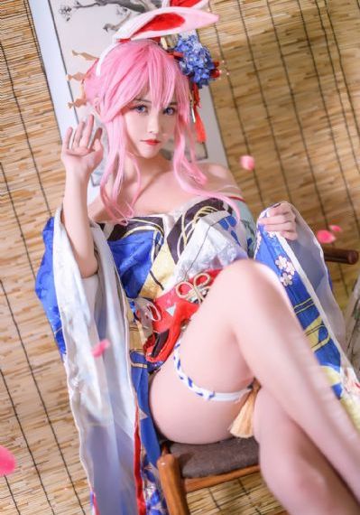 高中女学生破苞视频免费