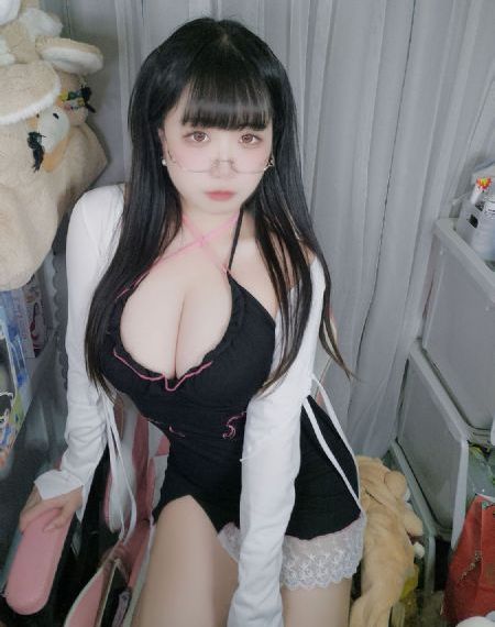肉嫁高柳庄