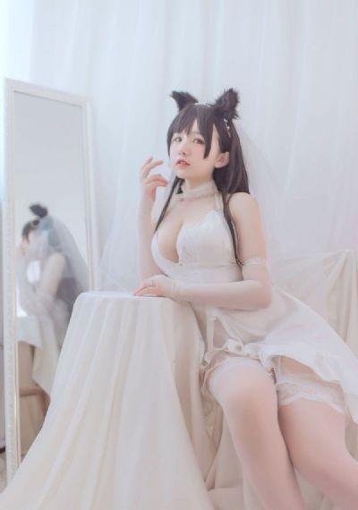 西行纪第六季