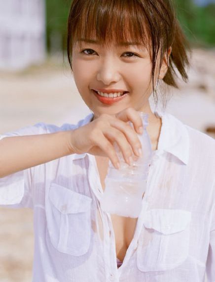 魔法少女特殊战明日香