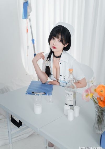 av动漫在线观看