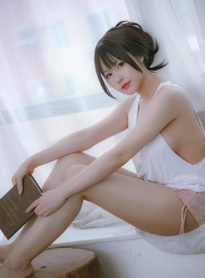 美女网站免费观看视频