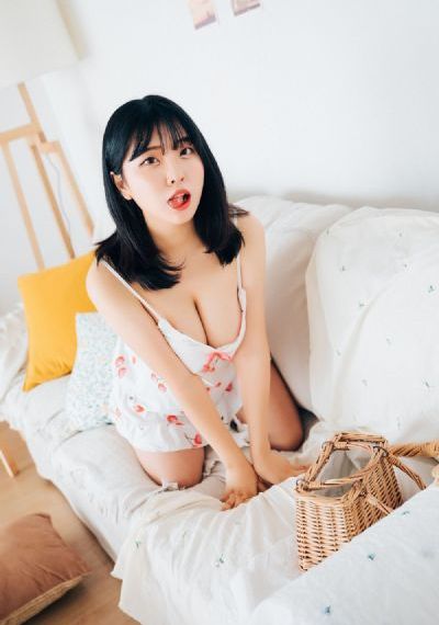 九九在线观看高清免费