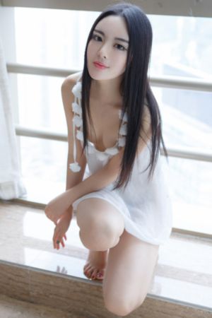 恋人的谎言 电视剧