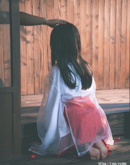 唐朝诡事录2·西行5集全