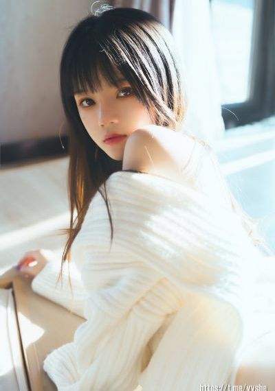 秋霞论理