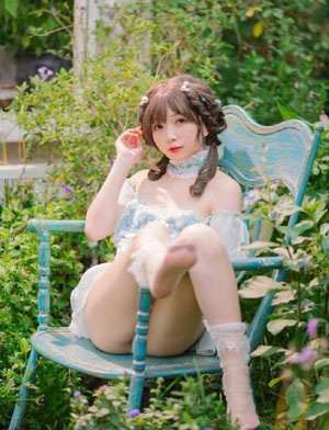 枪侠 电视剧