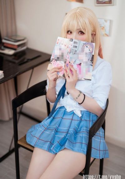 想成为魔法少女动漫