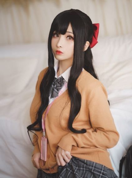 人人看电影