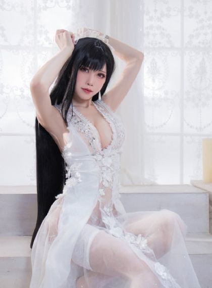 铁甲威虫之骑刃王免费观看