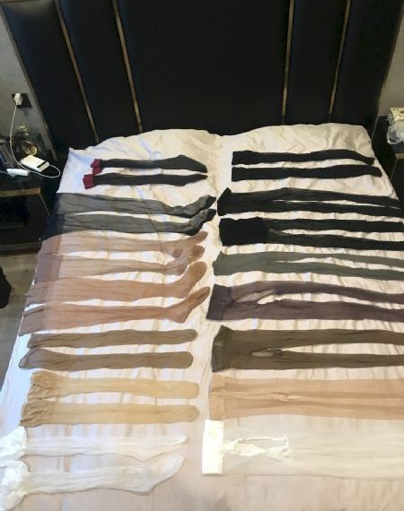 99视频精品在线