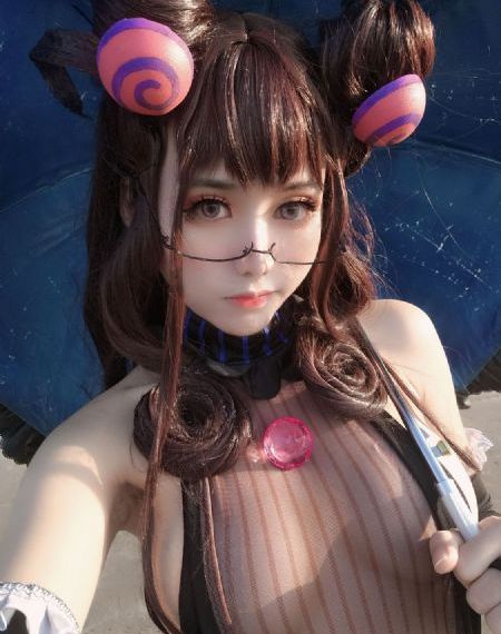 老公朋友