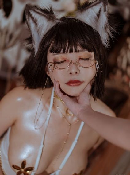 姐夫 电影