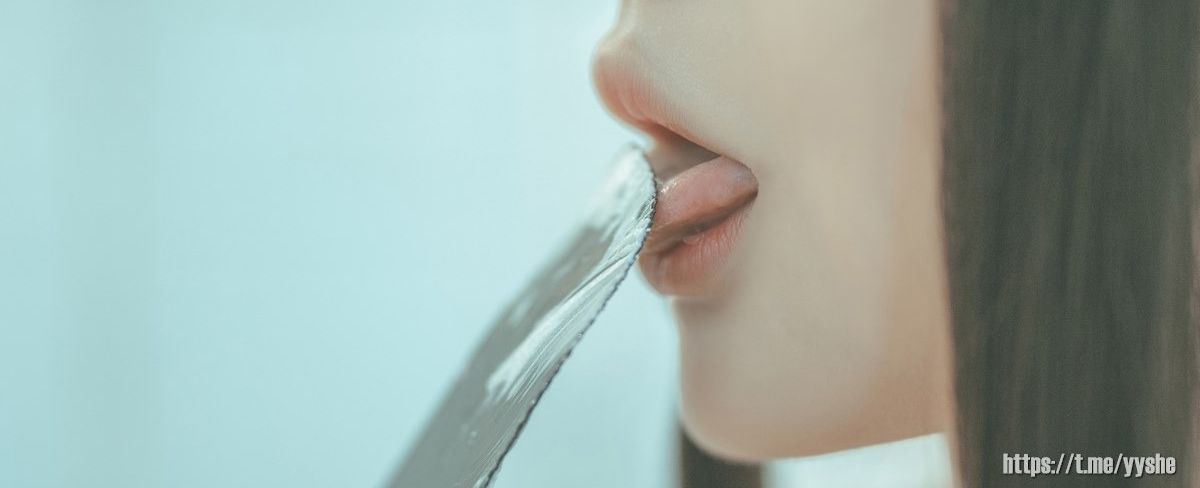 薄冰电视剧