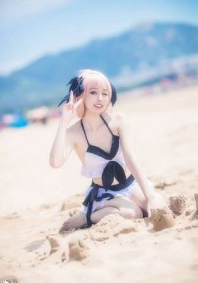 七月电影
