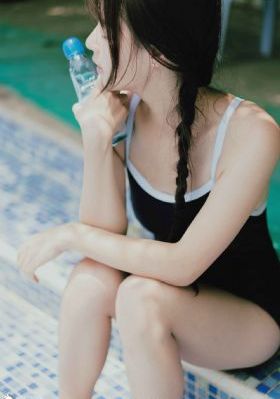 姐姐韩国电影免费观看