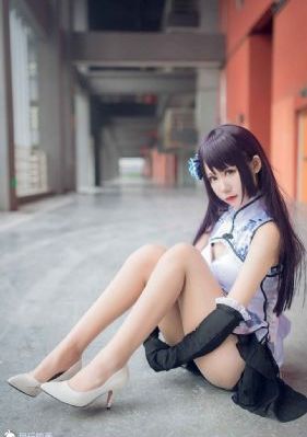 密室大逃脱大神版第一季
