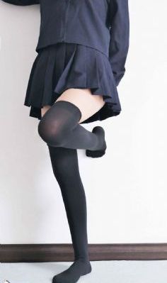 4k岛国av超高清aⅴ