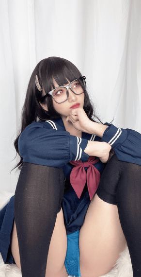 电影教室别恋