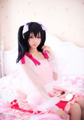 妖兽教室