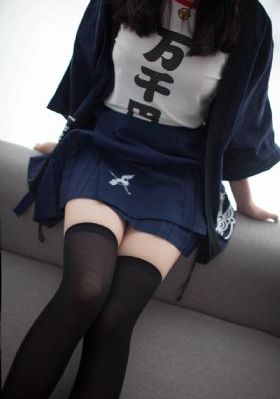 旧里番在线播放
