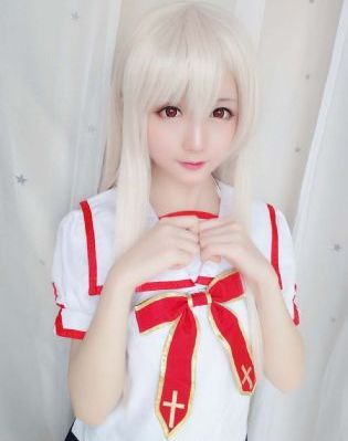 回复术士之重启人生在线观看免费