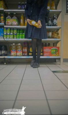 119149神秘电视剧