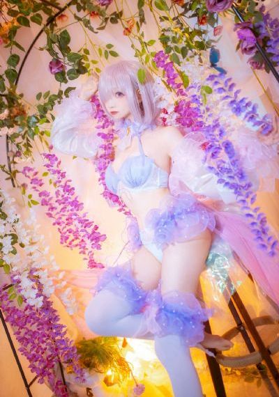 出包王女第三季