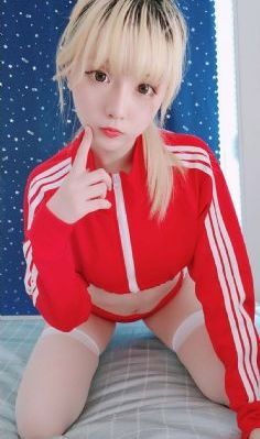 断箭 电影