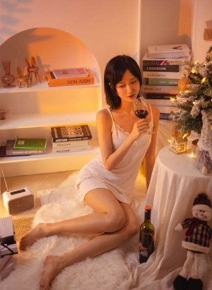 年轻的女教师电影