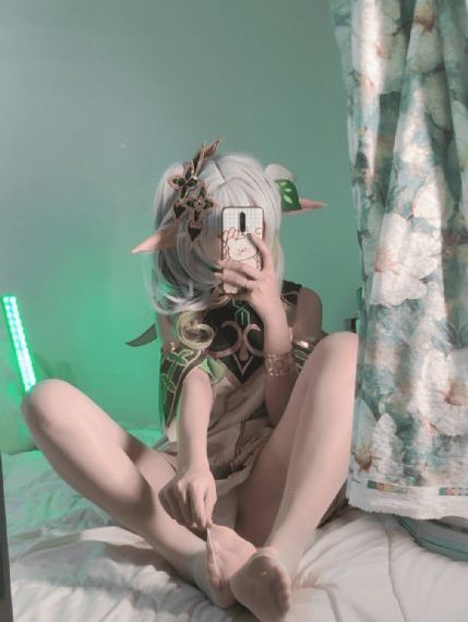 a免费观看