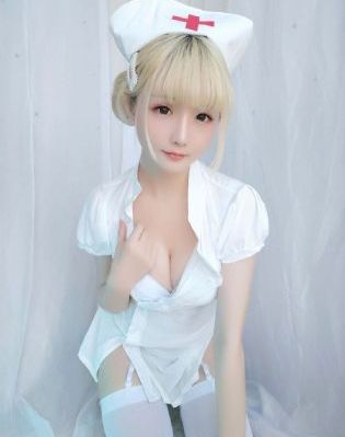 新游记第二季