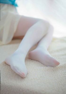 成人一级免费电影