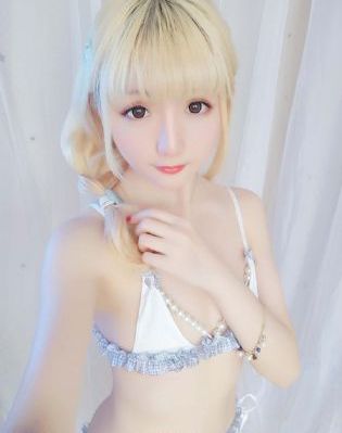 别着急慢慢来如如2