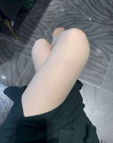 以家人之名电视连续剧免费版